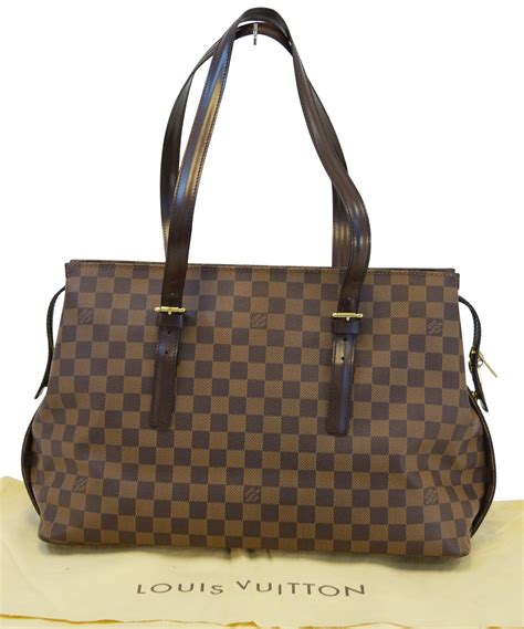 louis vuitton chelsewa